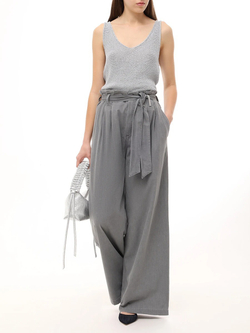 Брюки женские PANICALE