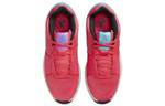Кроссовки Nike Ja 1 1