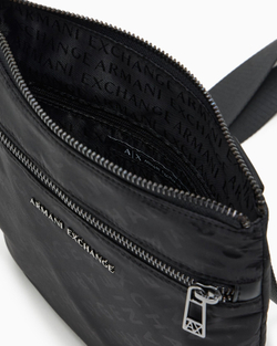 Сумка мужская ARMANI EXCHANGE