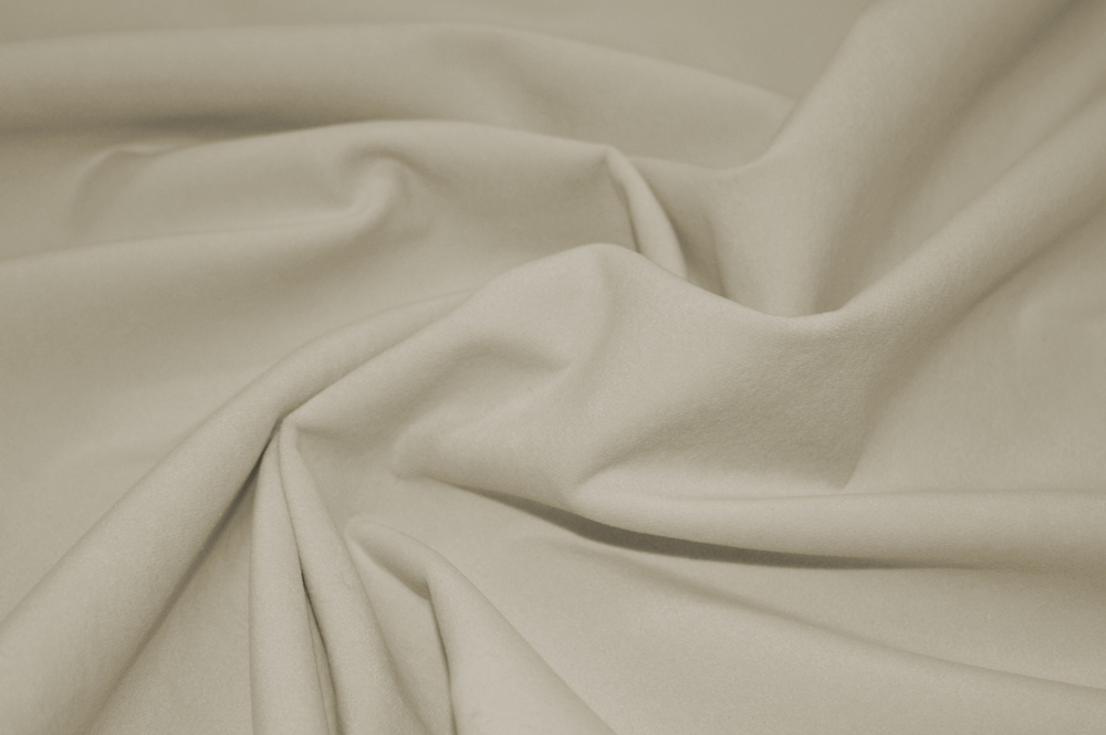 Велюр Matt Velvet (Матт Велвет) 06