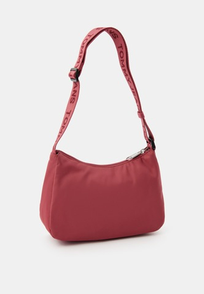 Сумка TOMMY JEANS TJW ESS DAILY SHOULDER BAG