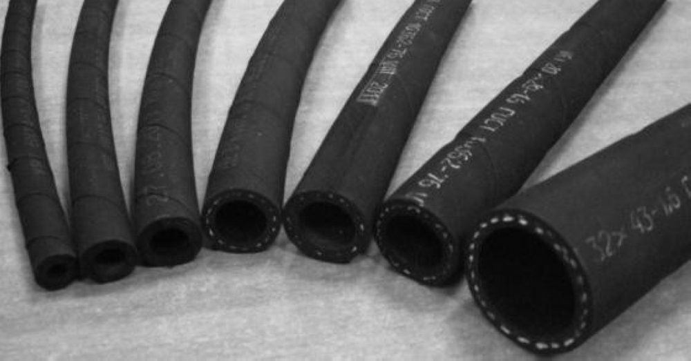 Рукав гидравлический Gates 6PRO2TxBALE EURO (5/8&#39;&#39; EN 857 2SC)