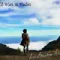 Tori Freestone Trio - El Mar De Nubes LP