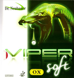 Dr.Neubauer Viper Soft