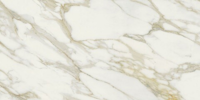 Керамогранит Etoile Creme Glossy 60x120