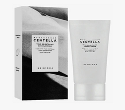 ✨SKIN1004 Madagascar Centella Tone Brightening Capsule Cream - многофункциональный крем✨