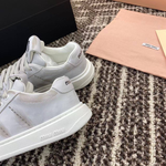 Кеды Miu Miu
