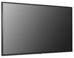 Панель LCD 75' LG 75UH5F-H