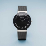 Наручные часы Bering 11435-102