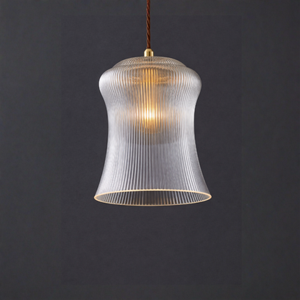 Люстра Glass II - C