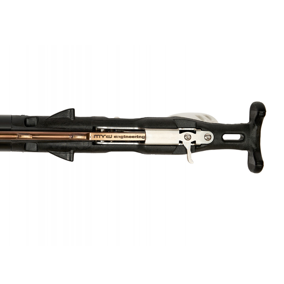 Ружье-арбалет MVD ERYX OPEN 75 фото 4