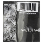 wet n wild, шелковая помада, оттенок 539A «Вишня», 3,6 г (0,13 унции)