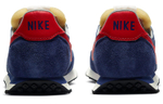 Nike Waffle Trainer 2 Sp Midnight Navy