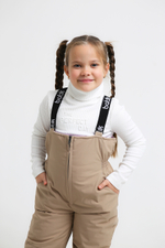 Комплект д/д BATIK 425-24з-2 "ЖАСМИН"