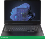 Ноутбук Lenovo IdeaPad Gaming 3 15IAH7 82S900KHRM