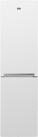 Холодильник Beko CSMM 8335MC0 W