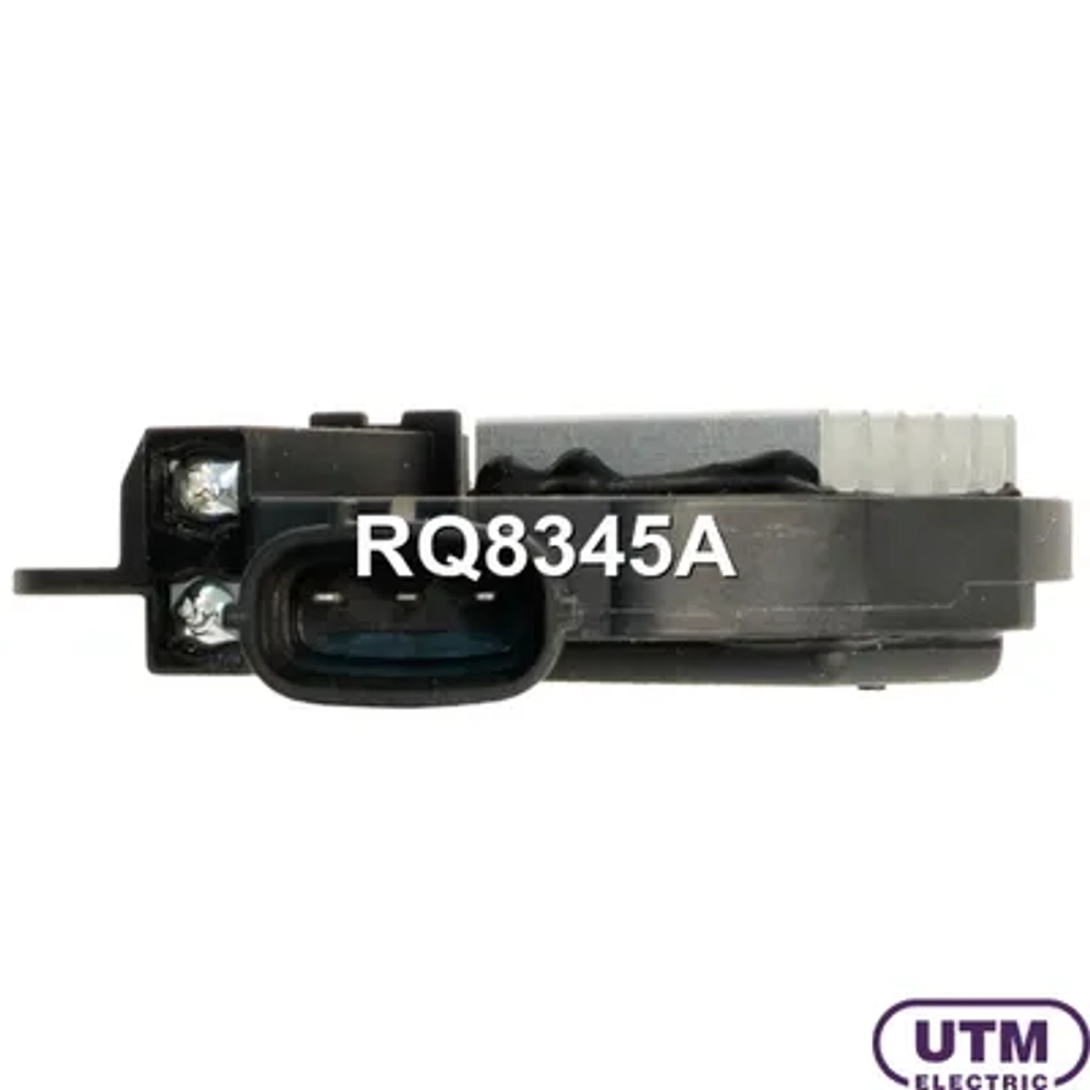 Регулятор напряжения Chery Tiggo, A3, A5