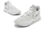 Кроссовки Nike Lebron Witness 6