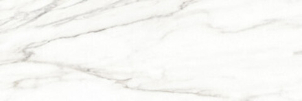 Настенная плитка Bavaro Nova (WT93BAV00)