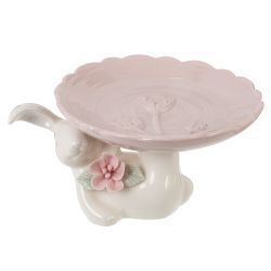 GAEM Тортница "Заяц", L17,5 W14,5 H8,5 см