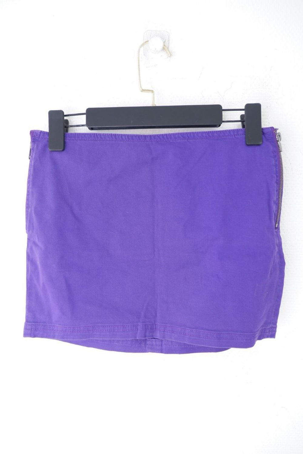 Юбка красивого оттенка 40/42 размер