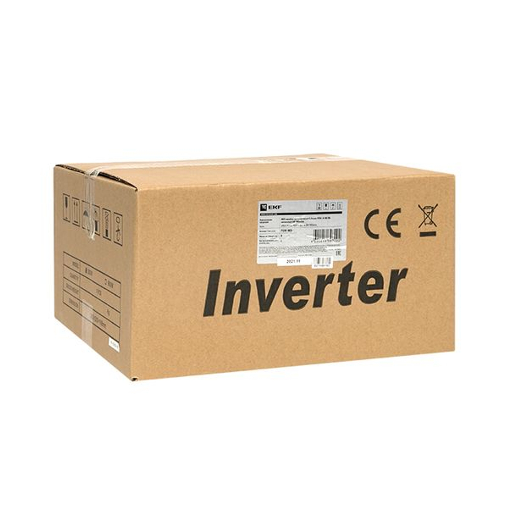 63C3108C037E2F1288586AC9FF87812B_314294752.jpg