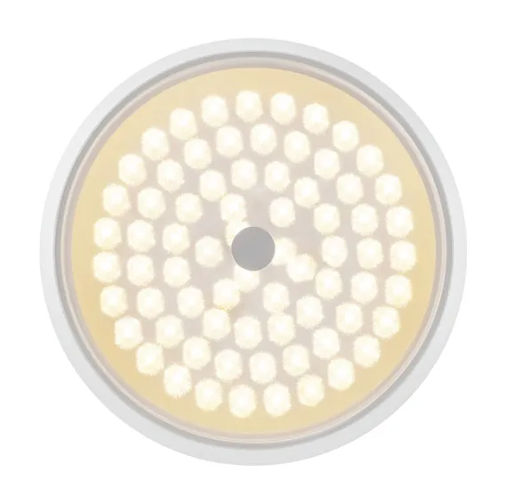 Потолочный светильник Элементы / Cells Freya fr10012cl-l24w