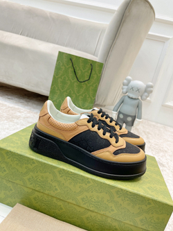 Gucci GG Sneaker