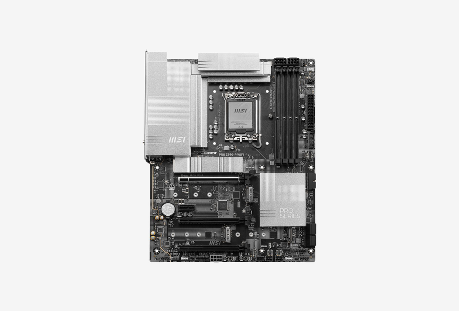 PRO Z890-P WIFI_0126528100718