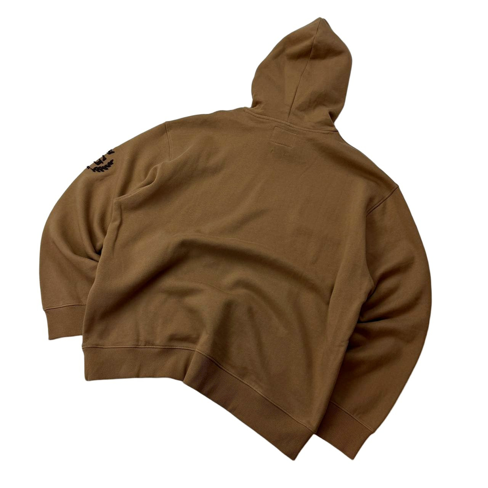 Худи Guess Новое с биркой