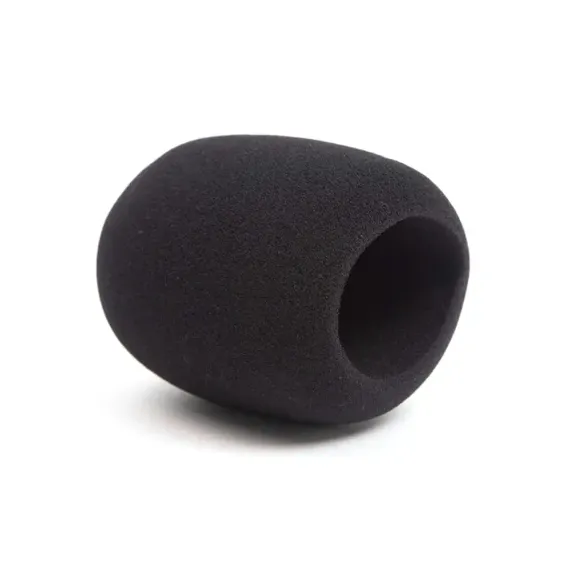 Zoom ZUM-2 PMP Black