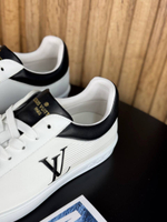 Кеды Louis Vuitton