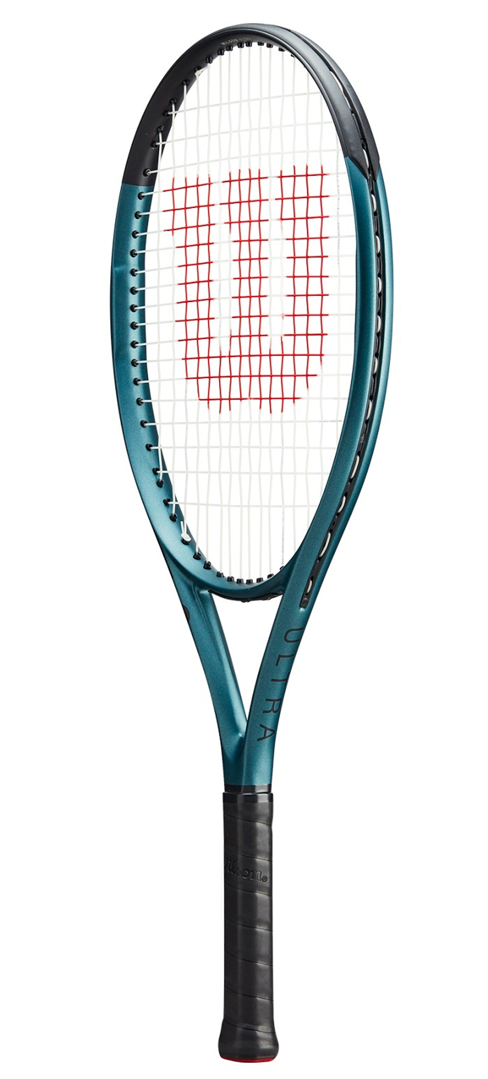 Ракетка детская Wilson Ultra 25 V4.0