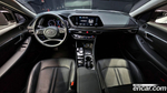 Hyundai Sonata (DN8) 2.0 (06.2020)