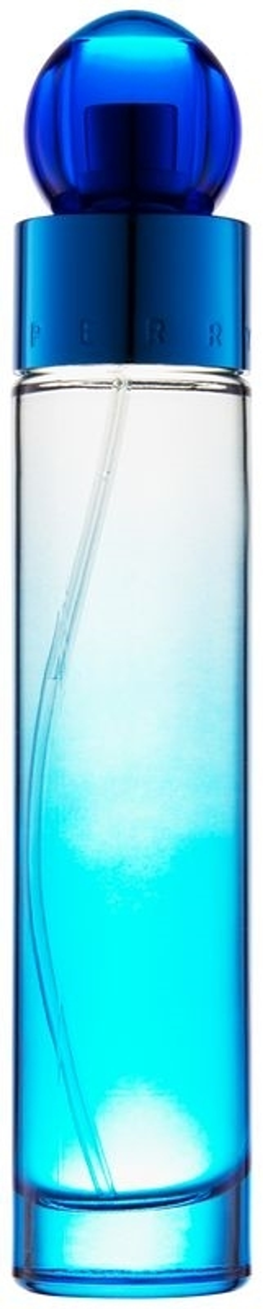 Perry Ellis 360 Very Blue туалетная вода для мужчин
