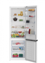 Холодильник BEKO B1RCSK402W