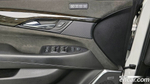 Cadillac Escalade 6.2 (12.2019)