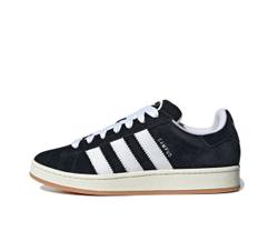 Adidas Campus 00s "Core Black"