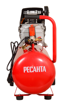 Компрессор Ресанта КП-50/300М