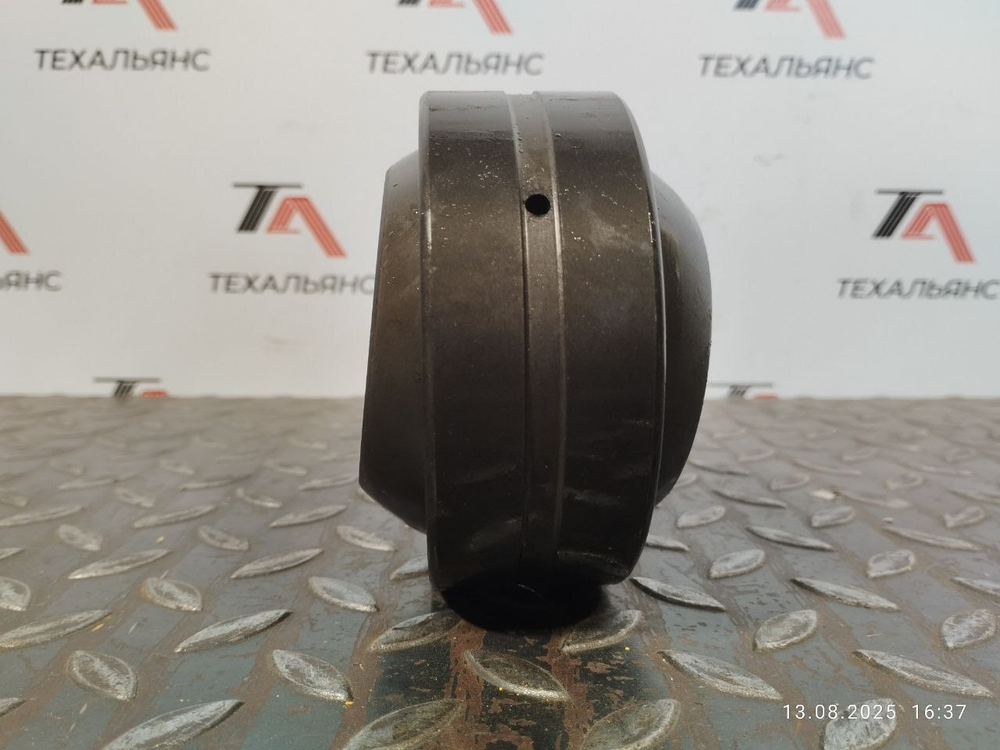 Втулка XKCC-00521