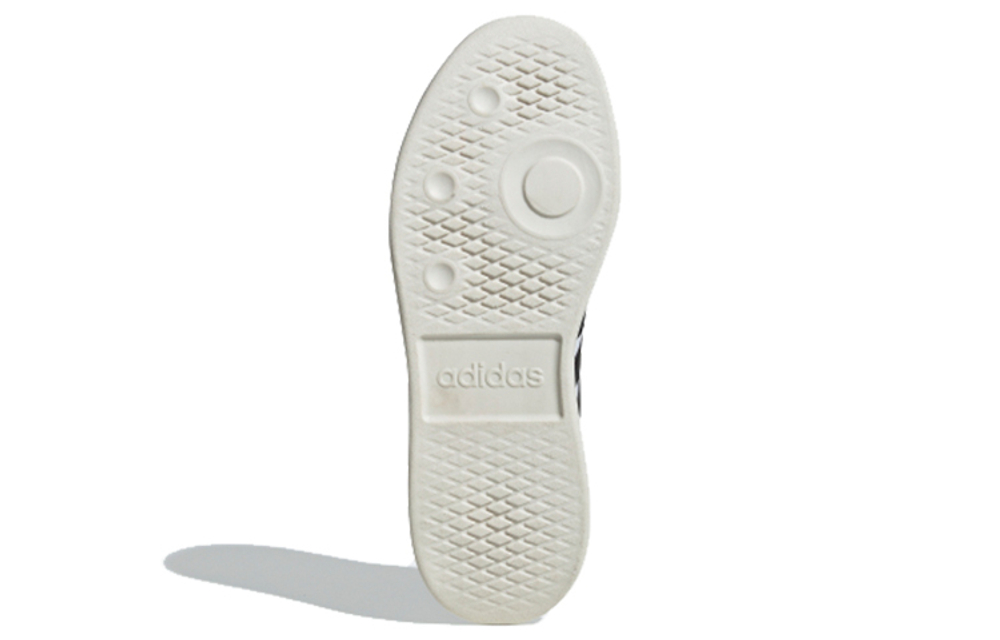 Кроссовки Adidas Court80S