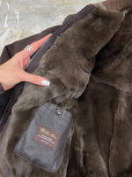 Куртка Loro Piana