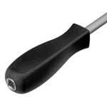 Набор торцевых головок с трещоткой, 1/2" и 1/4", 68 предметов Stels