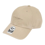 Oakley Cotton Baseball Кепка