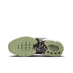 Nike Air Max Terrascape Plus "Medium Olive"