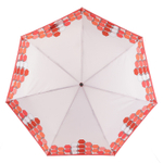 Зонт Fabretti UFR0007-6