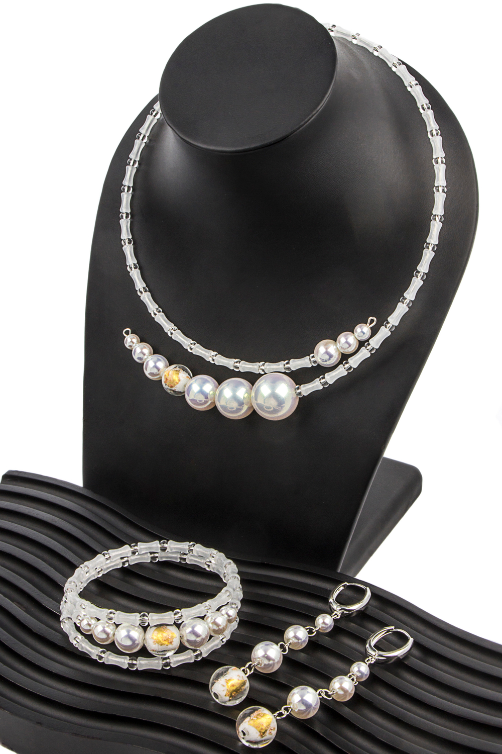 Комплект Perfetto