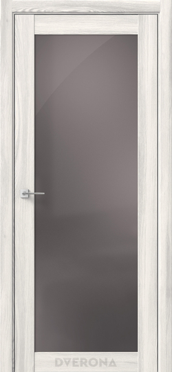 DVERONA СИНГЛ (Grafit)