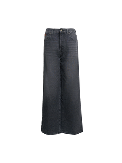 Джинсы Jacob Cohen