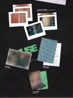 JIMIN BTS - MUSE [Weverse Albums ver.]